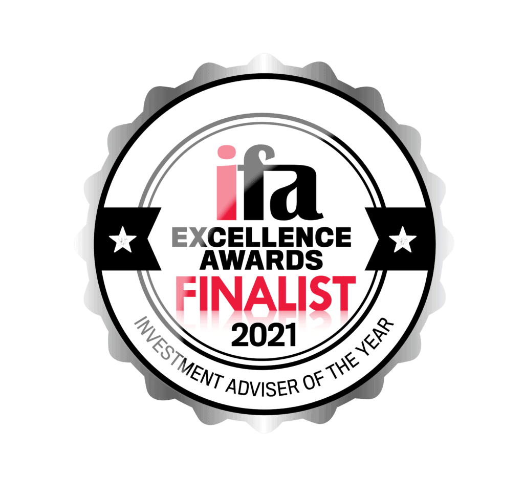IFA_SEAL_2021_FINALIST__Investment Adviser of the Year