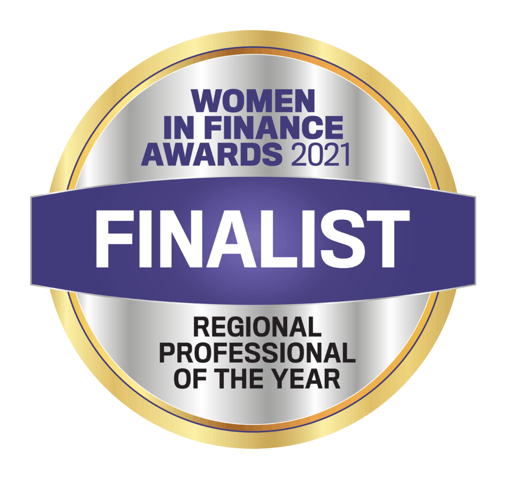 WIFA21_Finalists__Regional Professional of the Year