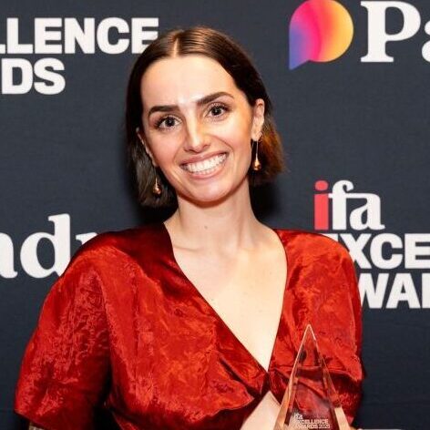 d727463949e7fbe083cbe463aa24c6709ef73a7b-ifa2025mw090web